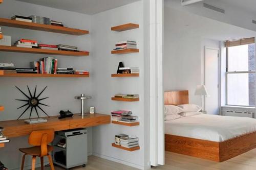 Перегородка из пазогребневых плит. Последовательность монтажа пазогребневых плит. Часть 1 01 Перегородка из пазогребневых плит. Последовательность монтажа пазогребневых плит. Часть 1 01