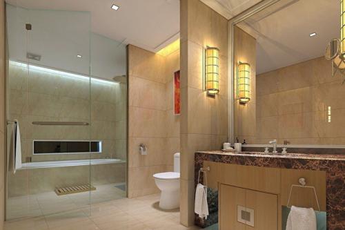 Перегородка из пазогребневых плит. Последовательность монтажа пазогребневых плит. Часть 1 12 Перегородка из пазогребневых плит. Последовательность монтажа пазогребневых плит. Часть 1 12