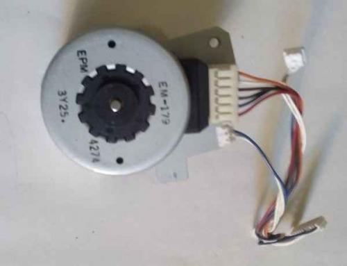 Свет без электричества своими руками из магнита. Вечный фонарь из магнитов