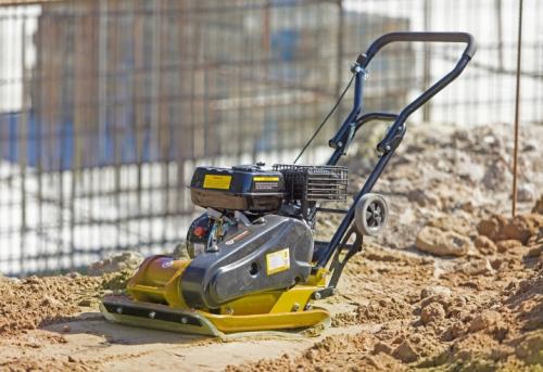 Супесь и песок отличие. Супесь 08