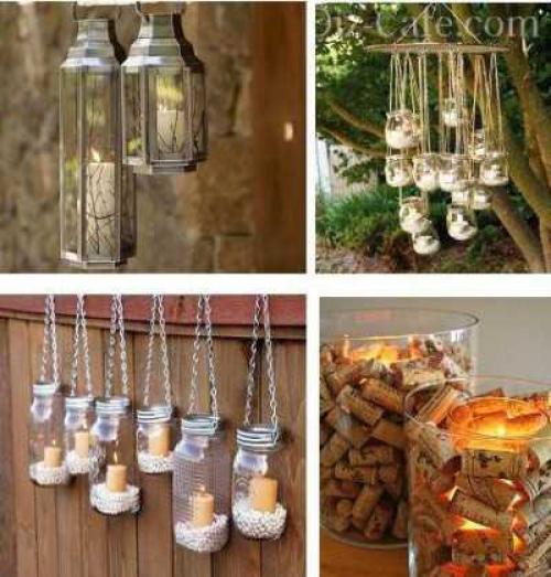 Свет в беседке. Освещение в беседке: виды, идеи и фото готовых решений