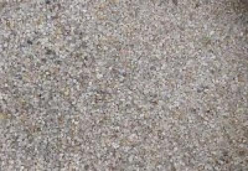 Супесь и песок отличие. Супесь 05