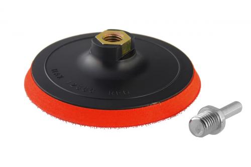 Диски для болгарки по металлу, какие бывают. Крутятся диски. Какие бывают круги для УШМ?