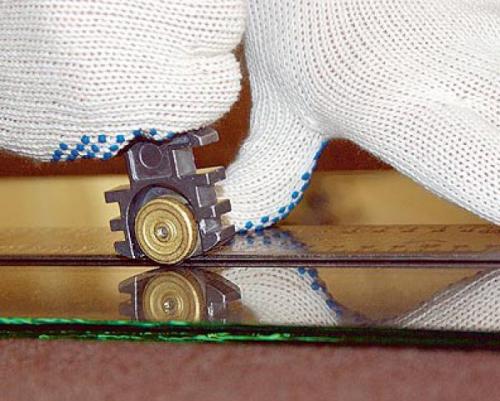 Изготовление окон из дерева. Тонкости изготовления деревянных окон 15