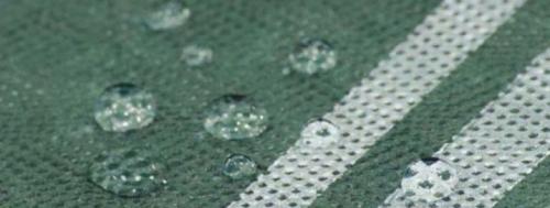 Пароизоляция, какой стороной укладывать к утеплителю. Какой стороной к утеплителю укладывать пароизоляцию?