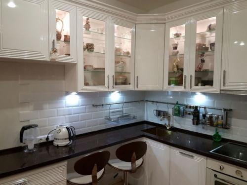 Искусственный камень, как делать. Что такое искусственный камень 08