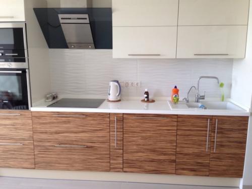 Искусственный камень, как делать. Что такое искусственный камень 12