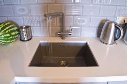 Искусственный камень, как делать. Что такое искусственный камень 11