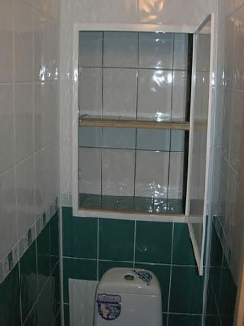 Чем закрыть отдушины в частном доме. Назначение продухов в фундаментах частных домов 04