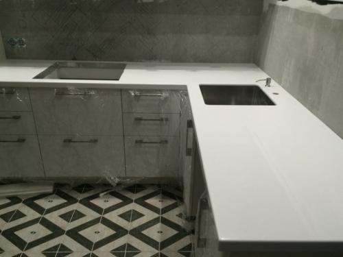 Искусственный камень, как делать. Что такое искусственный камень 13