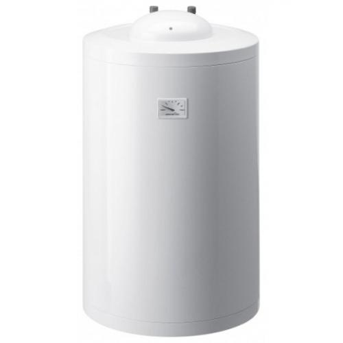 Рейтинг бойлеров косвенного нагрева по качеству и надежности. Как выбрать бойлер косвенного нагрева — рейтинг лучших моделей