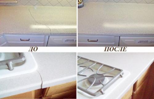 Искусственный камень, как делать. Что такое искусственный камень 06