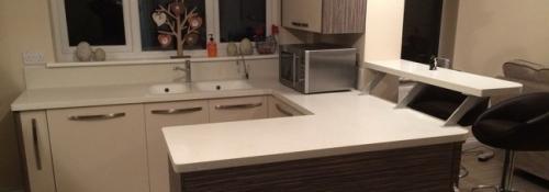 Искусственный камень, как делать. Что такое искусственный камень 14