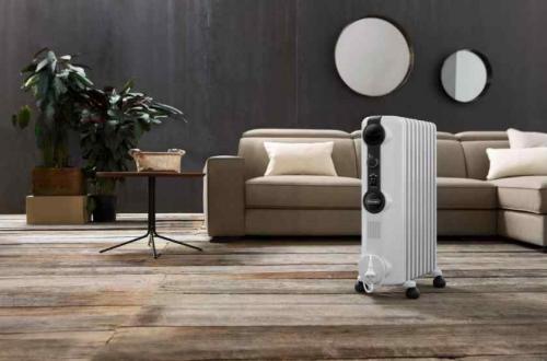 Что лучше масляный обогреватель или конвектор. Что лучше: конвектор или масляный обогреватель? 09