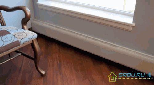 Что лучше масляный обогреватель или конвектор. Что лучше: конвектор или масляный обогреватель? 07