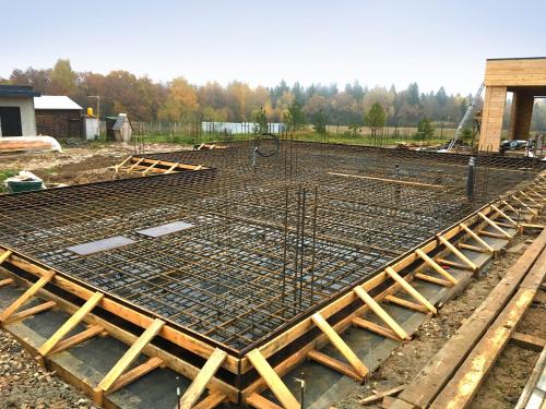 Во сколько обойдется строительство дома из пеноблоков 100 кв м. “Да невозможно построить дом из газобетона меньше чем за миллион рублей» так ли это? Подробная смета моей стройки 04