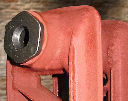 Какие батареи лучше греют. Чугунные радиаторы: какие лучше выбрать?