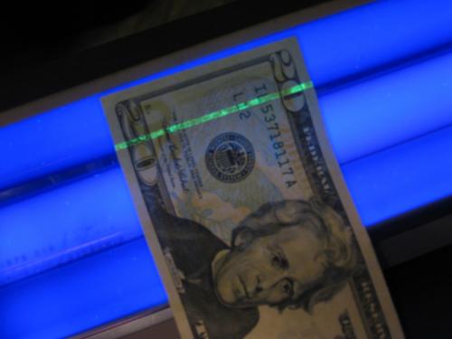 Ложный vs настоящий белый: как распознать разницу 02