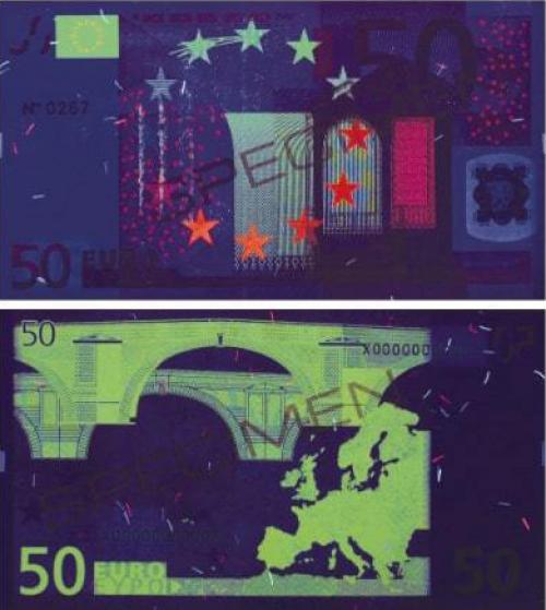 Ложный vs настоящий белый: как распознать разницу 03