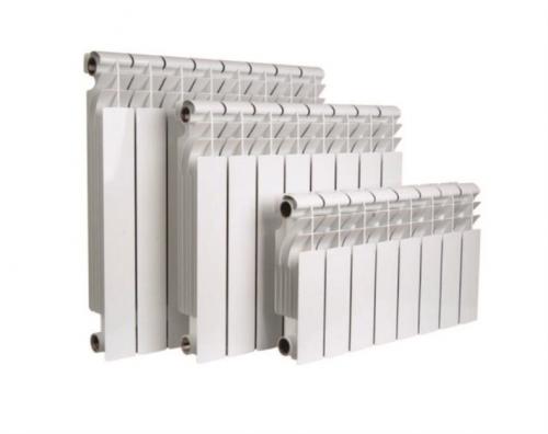 Биметаллические радиаторы, какие лучше. Биметаллические радиаторы отопления: какие лучше и как правильно рассчитать количество секций? Виды батарей и советы по выбору