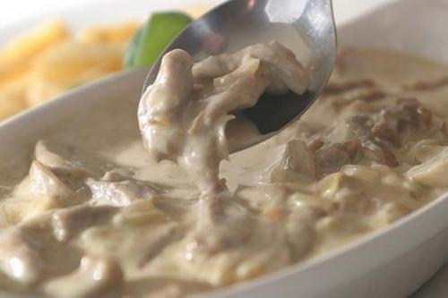 Что делать с грибами вешенки. Что делать с грибами вешенками: рецепты с фото