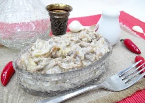 Как приготовить грибы вешенки. Вешенки на зиму - 11 домашних вкусных рецептов приготовления 07 Как приготовить грибы вешенки. Вешенки на зиму - 11 домашних вкусных рецептов приготовления 07