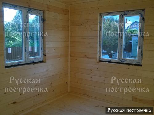 Какой брус лучше для дома 150 или 200. Деревянный брус. Как сэкономить и что учесть при его покупке? 08