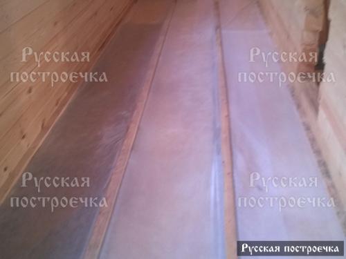 Какой брус лучше для дома 150 или 200. Деревянный брус. Как сэкономить и что учесть при его покупке? 05