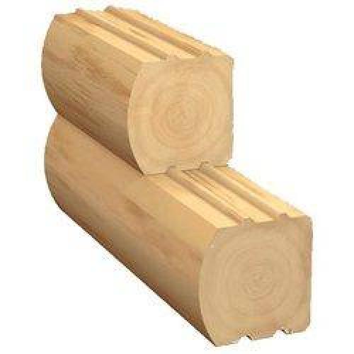 Почему дом из бруса дешевле каркасного. Сравнение каркасного и брусового дома по основным параметрам