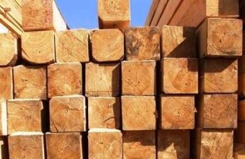 Почему дом из бруса дешевле каркасного. Сравнение каркасного и брусового дома по основным параметрам