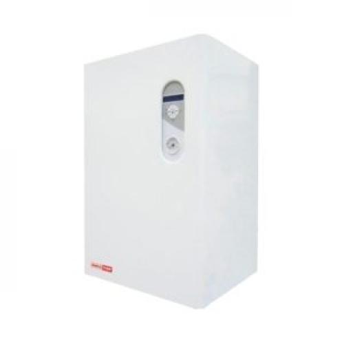 Электрический котел отопления на 200 квадратов. Лучшие электрокотлы для отопления частного дома 200 кв.м.