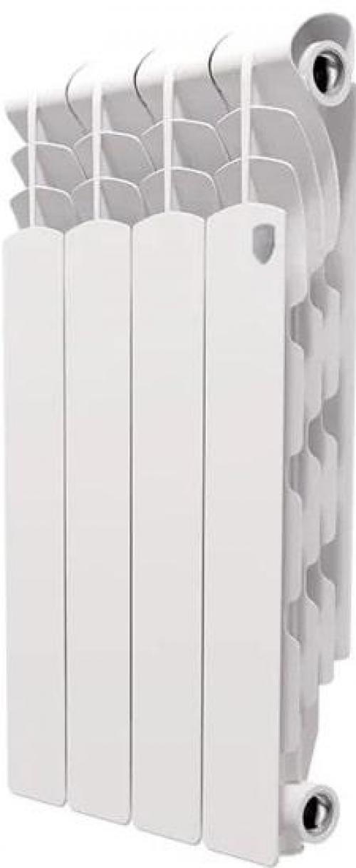 Стоит ли покупать алюминиевые радиаторы. ТОП-15 лучшие алюминиевые радиаторы отопления: рейтинг, какие выбрать и купить, характеристики, отзывы, плюсы и минусы