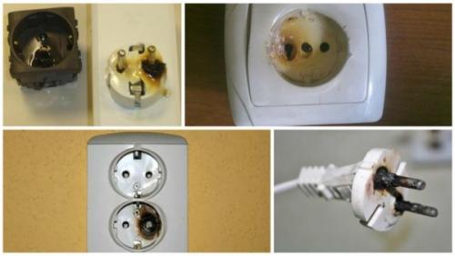 Кабель nym в деревянном доме. Советы по монтажу электропроводки