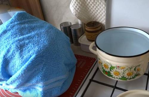 8 отличных рецептов вкусных маринованных огурцов. Маринованные огурцы хрустящие без стерилизации: очень вкусный рецепт