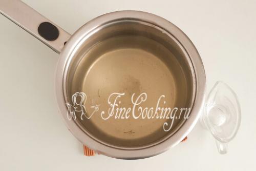 Огурцы в литровых банках на зиму: рецепты с уксусом 08 Огурцы в литровых банках на зиму: рецепты с уксусом 08