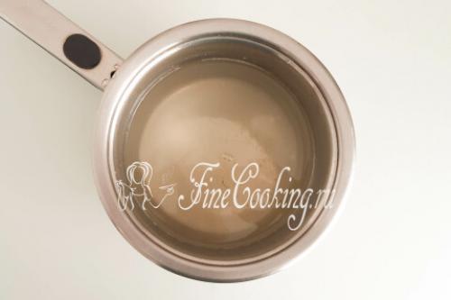 Огурцы в литровых банках на зиму: рецепты с уксусом 07 Огурцы в литровых банках на зиму: рецепты с уксусом 07