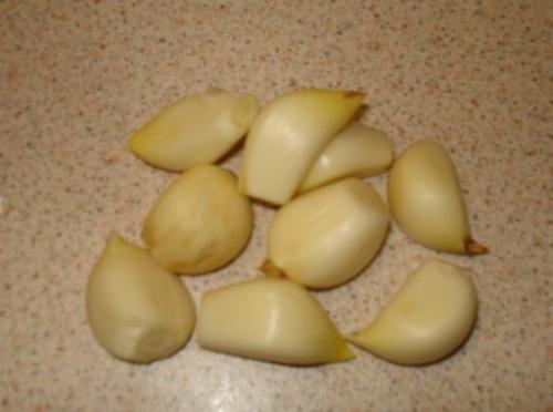 Сколько времени занимает подготовка маринованных огурцов по старому рецепту. Маринованные огурцы «Ностальгия»