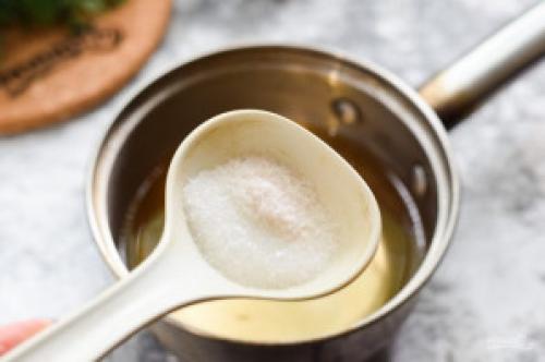 Какие варианты рецептов маринованных огурцов без стерилизации существуют. Огурчики на зиму без стерилизации