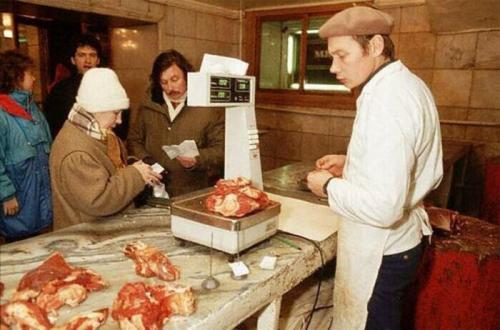 Какие трудности выили, используя старый рецепт маринования. Почему в СССР шашлык мариновали с уксусом?