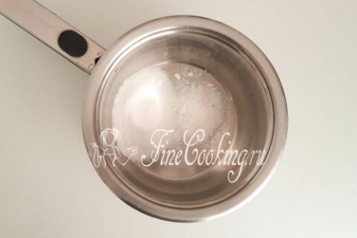 Огурцы в литровых банках на зиму: рецепты с уксусом 05 Огурцы в литровых банках на зиму: рецепты с уксусом 05