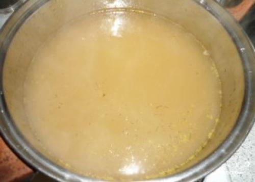 Можно ли приготовить маринованные огурцы без уксуса вообще. Маринованные огурцы без уксуса