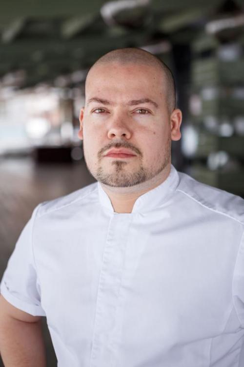 Как проверить, правильно ли закручены огурцы. Как правильно выбирать сорта огурцов и томатов для соления