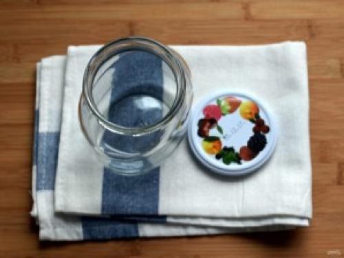 Можно ли приготовить из огурцов вкусные соусы и дипы на зиму. Кетчуп из огурцов «Огуречное наслаждение»