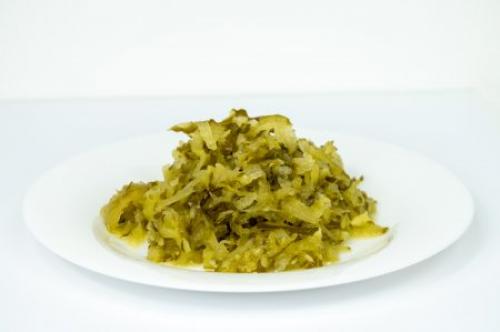 Какие лучшие рецепты резаных огурцов на зиму. Огурцы дольками на зиму: 12 самых вкусных рецептов