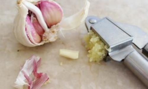 Турша по-корейски