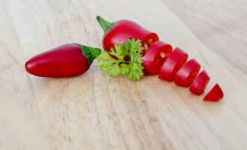 Турша по-корейски