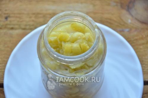 Огурцы на зиму: 5 интересных способов заготовить их необычно 24