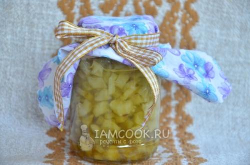 Огурцы на зиму: 5 интересных способов заготовить их необычно 26