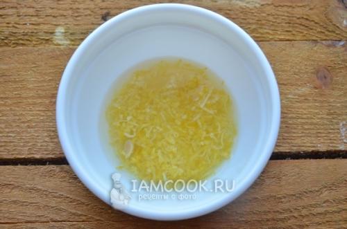 Огурцы на зиму: 5 интересных способов заготовить их необычно 22