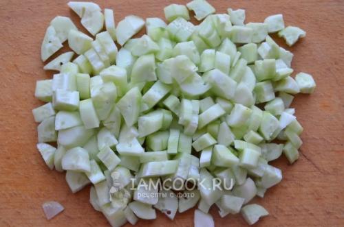 Огурцы на зиму: 5 интересных способов заготовить их необычно 21